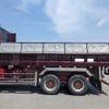 hino profia 2018 -HINO--Profia 2DG-FS1AJA--FS1AJ-100358---HINO--Profia 2DG-FS1AJA--FS1AJ-100358- image 14
