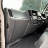 isuzu elf-truck 2017 GOO_NET_EXCHANGE_0401987A30241029W001 image 61