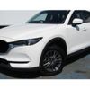 mazda cx-5 2020 quick_quick_6BA-KFEP_KFEP-403617 image 1