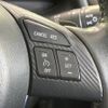 mazda demio 2016 -MAZDA--Demio LDA-DJ5FS--DJ5FS-157070---MAZDA--Demio LDA-DJ5FS--DJ5FS-157070- image 6