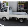 suzuki carry-truck 2023 -SUZUKI--Carry Truck DA16T--754589---SUZUKI--Carry Truck DA16T--754589- image 27