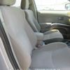 mitsubishi outlander 2008 646828-Y2025040184F-12 image 10