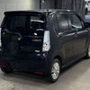 suzuki wagon-r 2014 CFJ1694187 image 6