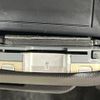suzuki alto-lapin 2012 -SUZUKI--Alto Lapin DBA-HE22S--HE22S-244612---SUZUKI--Alto Lapin DBA-HE22S--HE22S-244612- image 3