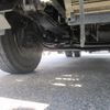 isuzu forward 2012 CFJ8564202 image 34