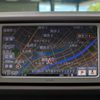 toyota passo 2014 CFJ1616859 image 24