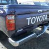 toyota hilux-pick-up 2001 quick_quick_GC-RZN152H_RZN1520002098 image 10