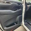 toyota alphard 2023 -TOYOTA 【名古屋 307ﾓ6861】--Alphard 3BA-AGH30W--AGH30W-0454624---TOYOTA 【名古屋 307ﾓ6861】--Alphard 3BA-AGH30W--AGH30W-0454624- image 17