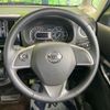 nissan dayz-roox 2018 -NISSAN--DAYZ Roox DBA-B21A--B21A-0530381---NISSAN--DAYZ Roox DBA-B21A--B21A-0530381- image 19