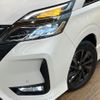 nissan serena 2022 quick_quick_GFC27_GFC27-244621 image 13