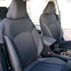 subaru impreza 2024 CFJ1795880 image 8