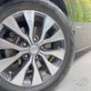 nissan serena 2018 -NISSAN--Serena DAA-GFC27--GFC27-086154---NISSAN--Serena DAA-GFC27--GFC27-086154- image 15