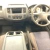 nissan caravan-bus 2004 -NISSAN--Caravan Bus DQGE25ｶｲ-011651---NISSAN--Caravan Bus DQGE25ｶｲ-011651- image 4