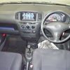 toyota probox-van 2010 -TOYOTA 【新潟 400ﾃ3861】--Probox Van NCP50V--0104232---TOYOTA 【新潟 400ﾃ3861】--Probox Van NCP50V--0104232- image 4