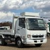 mitsubishi-fuso fighter 2019 -MITSUBISHI--Fuso Fighter 2KG-FK71F--FK71F-601817---MITSUBISHI--Fuso Fighter 2KG-FK71F--FK71F-601817- image 2