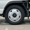 isuzu elf-truck 2016 GOO_NET_EXCHANGE_0709136A30250602W001 image 32