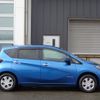 nissan note 2018 -NISSAN--Note DAA-SNE12--SNE12-004429---NISSAN--Note DAA-SNE12--SNE12-004429- image 23