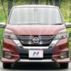 nissan serena 2016 -NISSAN--Serena DAA-GFC27--GFC27-001689---NISSAN--Serena DAA-GFC27--GFC27-001689- image 18