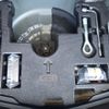nissan note 2020 -NISSAN--Note DBA-E12--E12-700093---NISSAN--Note DBA-E12--E12-700093- image 20