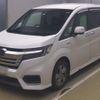 honda stepwagon-spada 2017 quick_quick_6AA-RP5_RP5-1051198 image 1