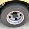 mitsubishi-fuso rosa-bus 2020 CFJ1519591 image 14
