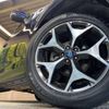 subaru forester 2016 -SUBARU--Forester DBA-SJ5--SJ5-092949---SUBARU--Forester DBA-SJ5--SJ5-092949- image 13