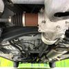 honda n-van 2019 CFJ1586183 image 19