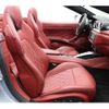 ferrari california 2015 -FERRARI--Ferrari California ABA-F149DD--ZFF77XJJ000210848---FERRARI--Ferrari California ABA-F149DD--ZFF77XJJ000210848- image 9