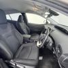 toyota prius 2016 -TOYOTA--Prius DAA-ZVW50--ZVW50-8011773---TOYOTA--Prius DAA-ZVW50--ZVW50-8011773- image 6