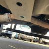isuzu elf-truck 2018 quick_quick_TRG-NPR85AR_NPR85-7082715 image 15