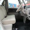 daihatsu tanto 2015 -DAIHATSU 【名変中 】--Tanto LA600S--0341704---DAIHATSU 【名変中 】--Tanto LA600S--0341704- image 15