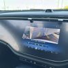 mercedes-benz e-class-station-wagon 2025 CFJ1862242 image 7
