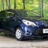 toyota vitz 2019 -TOYOTA--Vitz DBA-NSP130--NSP130-4022583---TOYOTA--Vitz DBA-NSP130--NSP130-4022583- image 17