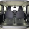 suzuki jimny 2024 CFJ1784786 image 8