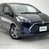 toyota sienta 2022 -TOYOTA--Sienta 5BA-NSP170G--NSP170-7301908---TOYOTA--Sienta 5BA-NSP170G--NSP170-7301908- image 1