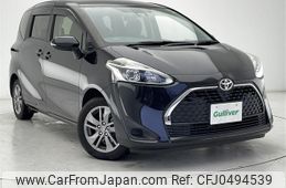 toyota sienta 2022 -TOYOTA--Sienta 5BA-NSP170G--NSP170-7301908---TOYOTA--Sienta 5BA-NSP170G--NSP170-7301908-