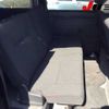 toyota pixis-van 2020 -TOYOTA--Pixis Van S321M--0031754---TOYOTA--Pixis Van S321M--0031754- image 9