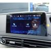peugeot 5008 2022 CFJ1611714 image 17
