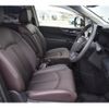 nissan elgrand 2022 -NISSAN--Elgrand 5BA-TE52--TE52-149255---NISSAN--Elgrand 5BA-TE52--TE52-149255- image 14