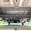 honda n-wgn 2021 -HONDA--N WGN 6BA-JH3--JH3-1067120---HONDA--N WGN 6BA-JH3--JH3-1067120- image 19