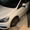 bmw 2-series 2017 CFJ1859235 image 3
