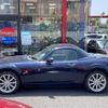 mazda roadster 2006 GOO_JP_700055109230250518002 image 15