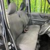 suzuki spacia 2016 CFJ1513874 image 9