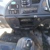 isuzu forward 2005 quick_quick_PB-FSR35G3_FSR35G3-7000158 image 3