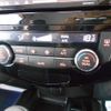 nissan x-trail 2020 -NISSAN--X-Trail NT32--597520---NISSAN--X-Trail NT32--597520- image 20