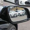 bmw 1-series 2024 CFJ1629188 image 11