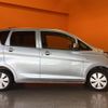 mitsubishi ek-wagon 2017 quick_quick_B11W_B11W-0312239 image 4