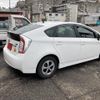 toyota prius 2012 -TOYOTA 【沼津 301ﾁ1380】--Prius ZVW30--5511102---TOYOTA 【沼津 301ﾁ1380】--Prius ZVW30--5511102- image 20