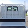 toyota dyna-truck 2019 CFJ1523904 image 19