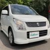 suzuki wagon-r 2009 -SUZUKI--Wagon R DBA-MH23S--MH23S-178310---SUZUKI--Wagon R DBA-MH23S--MH23S-178310- image 27